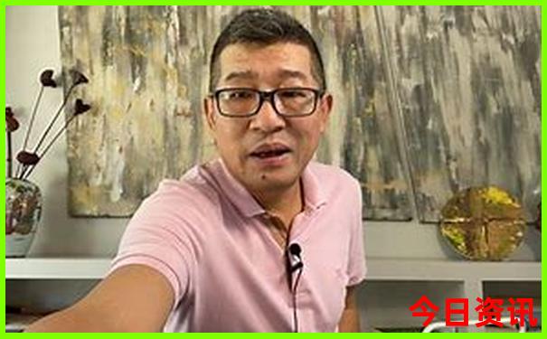 重庆市区游玩攻略必去景点