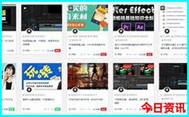 陕西自驾游必去的十个景点
